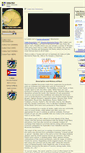 Mobile Screenshot of cubanrum.com
